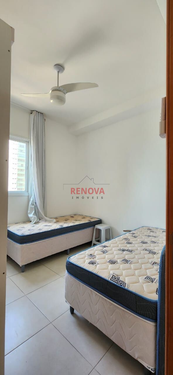 Apartamento à venda com 2 quartos, 60m² - Foto 12