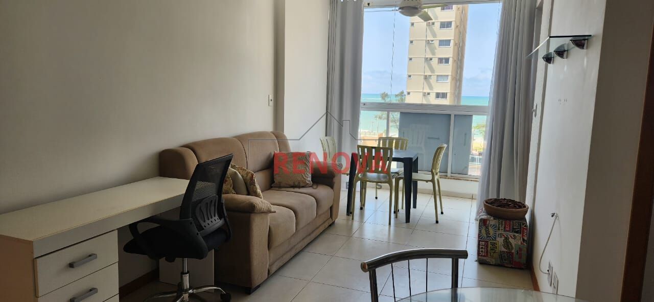 Apartamento à venda com 2 quartos, 60m² - Foto 3