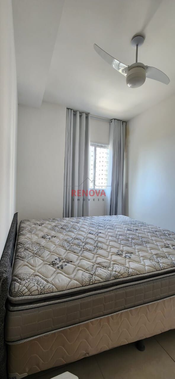 Apartamento à venda com 2 quartos, 60m² - Foto 9