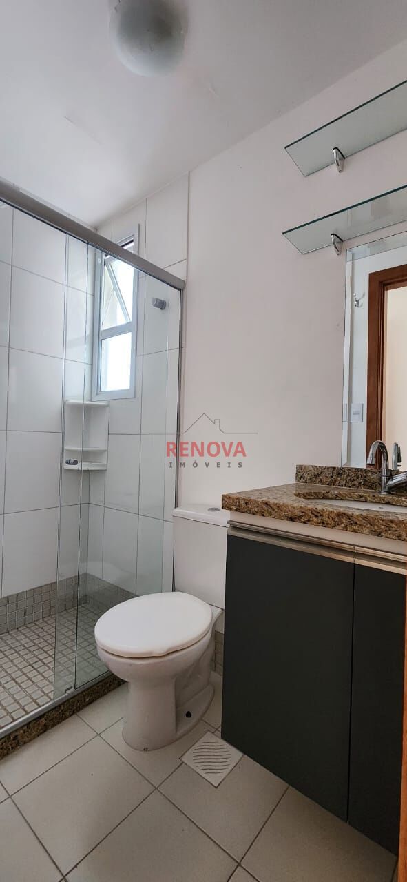 Apartamento à venda com 2 quartos, 60m² - Foto 13