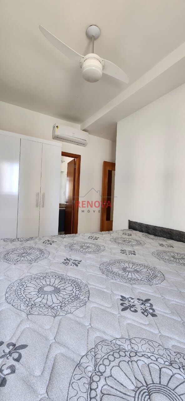 Apartamento à venda com 2 quartos, 60m² - Foto 11