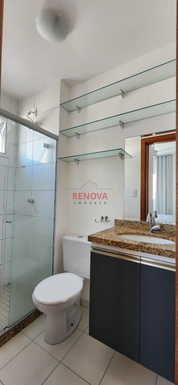 Apartamento à venda com 2 quartos, 60m² - Foto 14