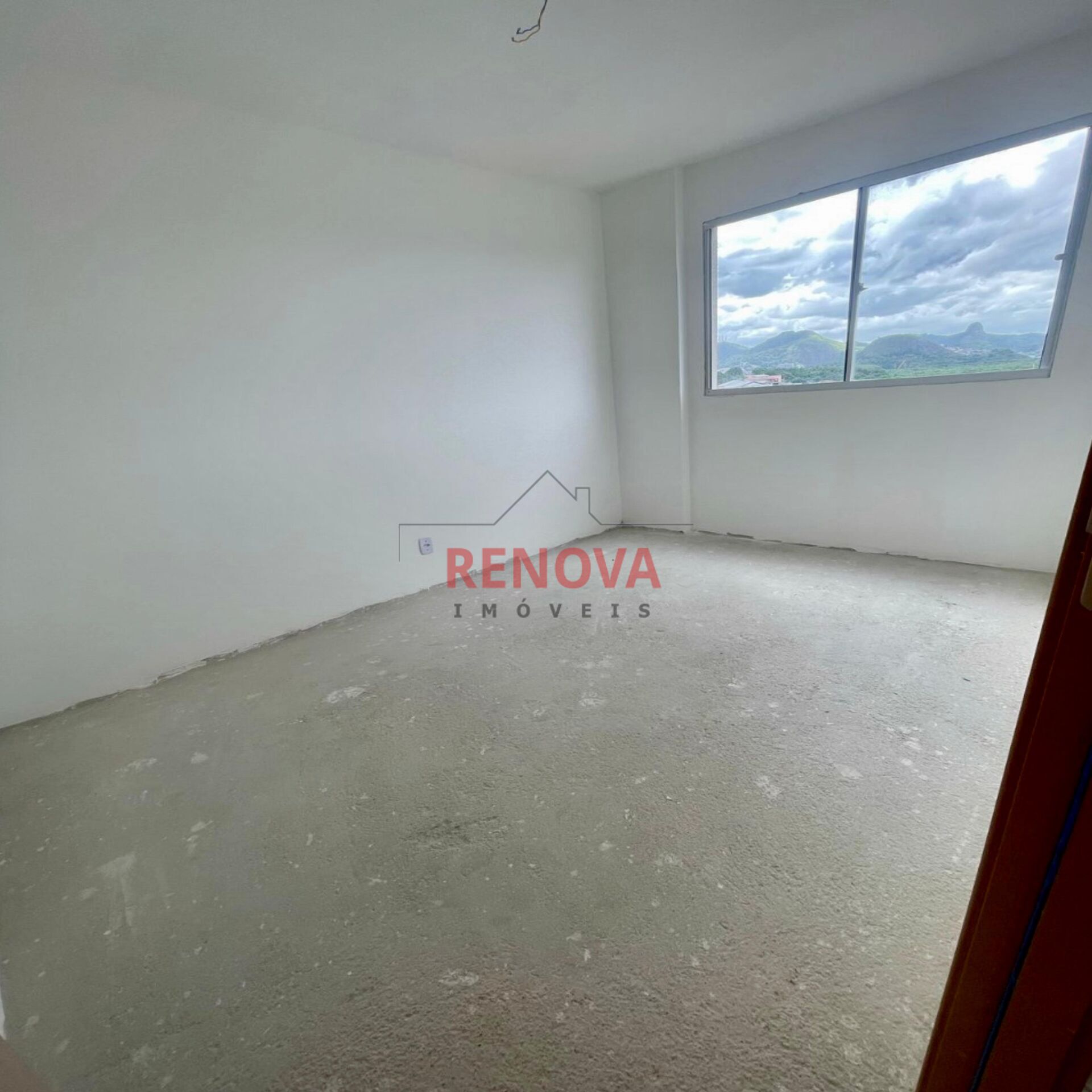 Apartamento à venda com 2 quartos, 47m² - Foto 9