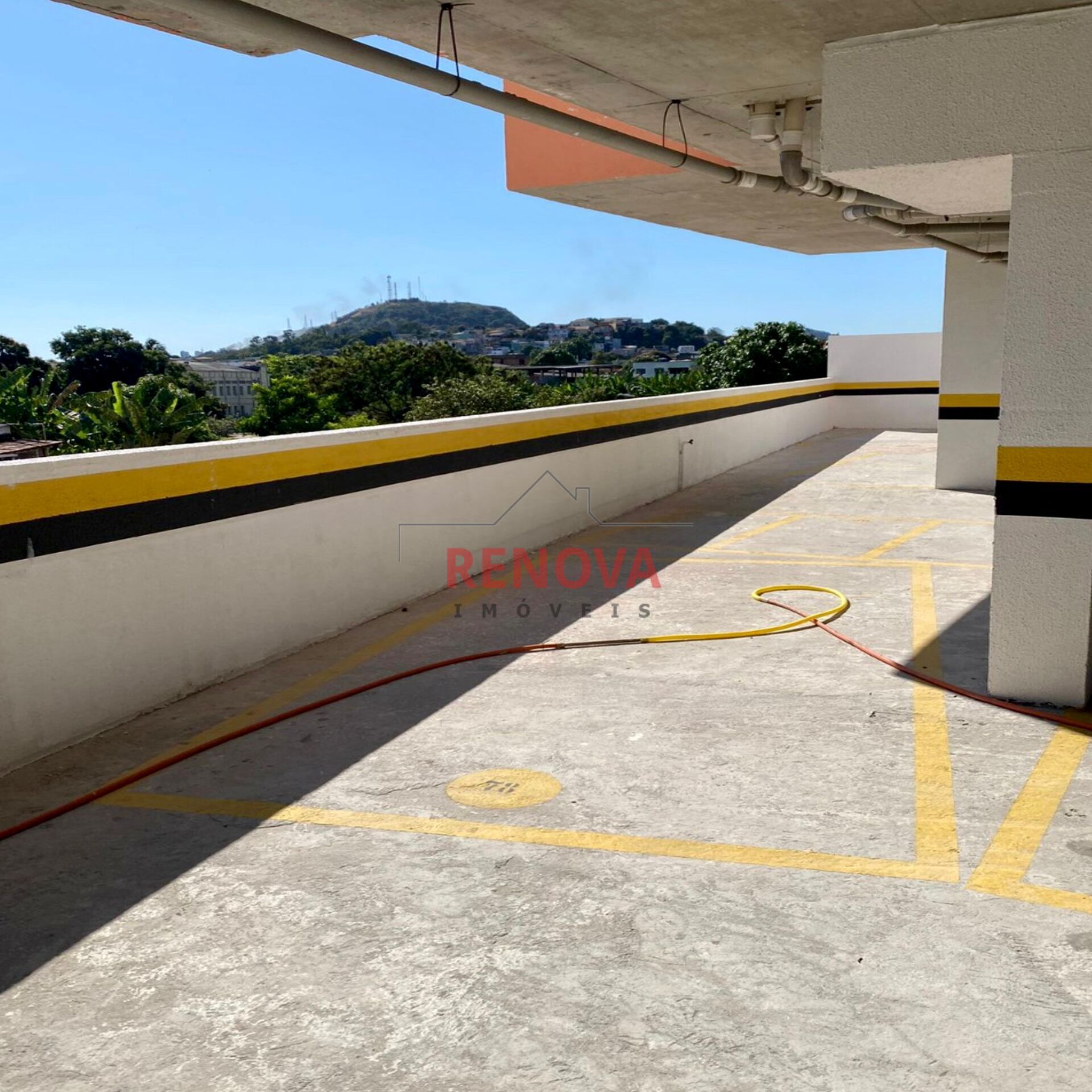 Apartamento à venda com 2 quartos, 47m² - Foto 13