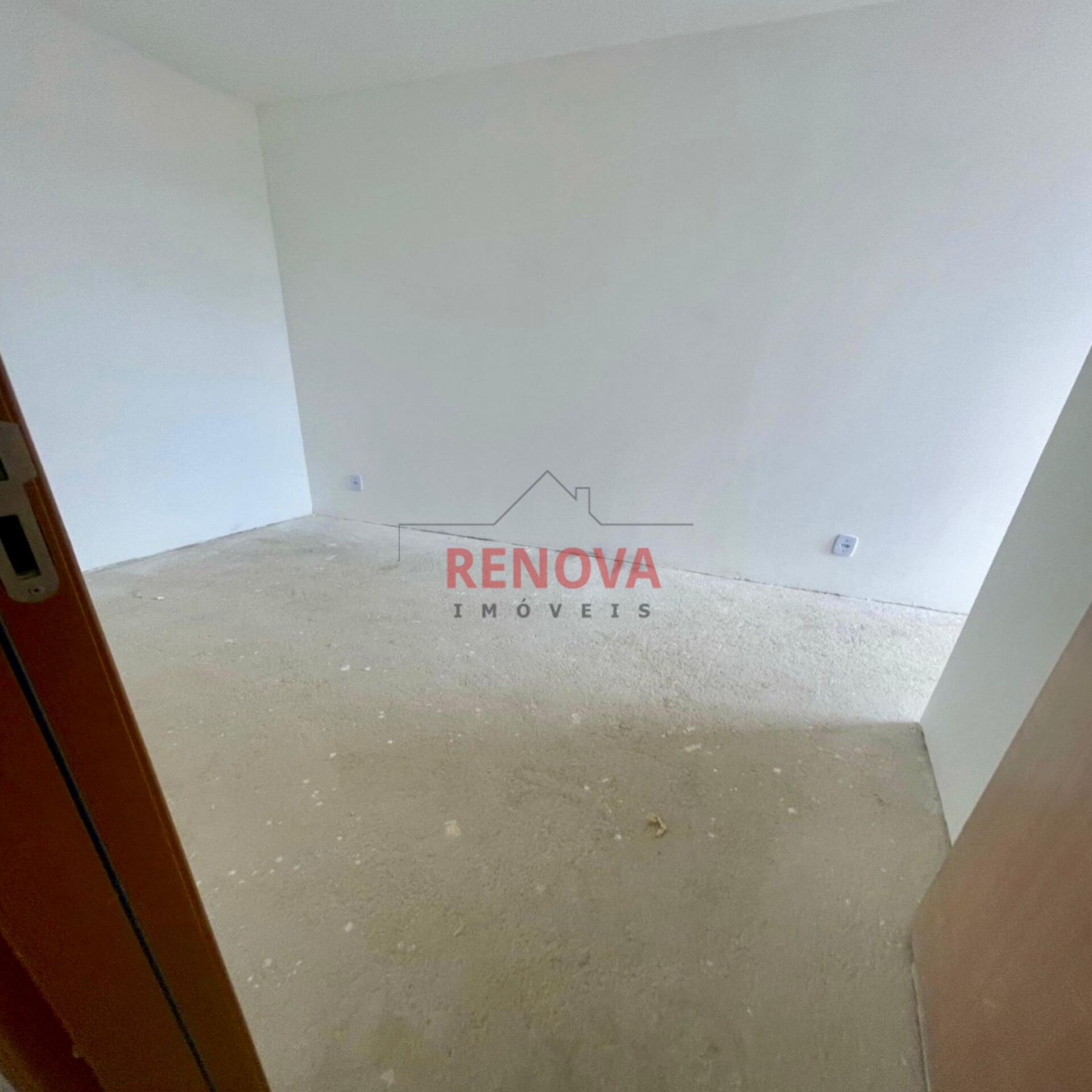 Apartamento à venda com 2 quartos, 47m² - Foto 6