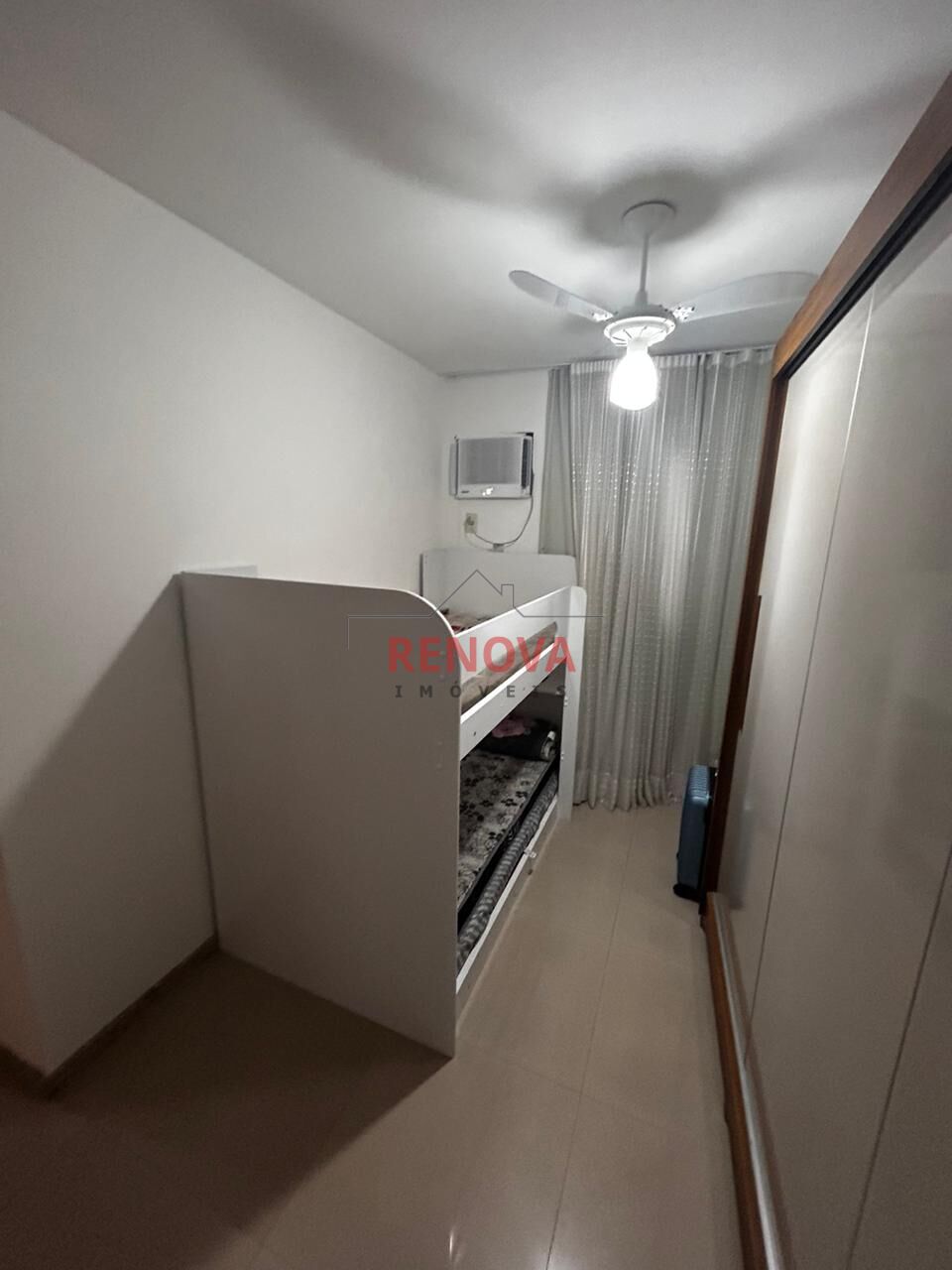 Apartamento à venda com 2 quartos, 65m² - Foto 8