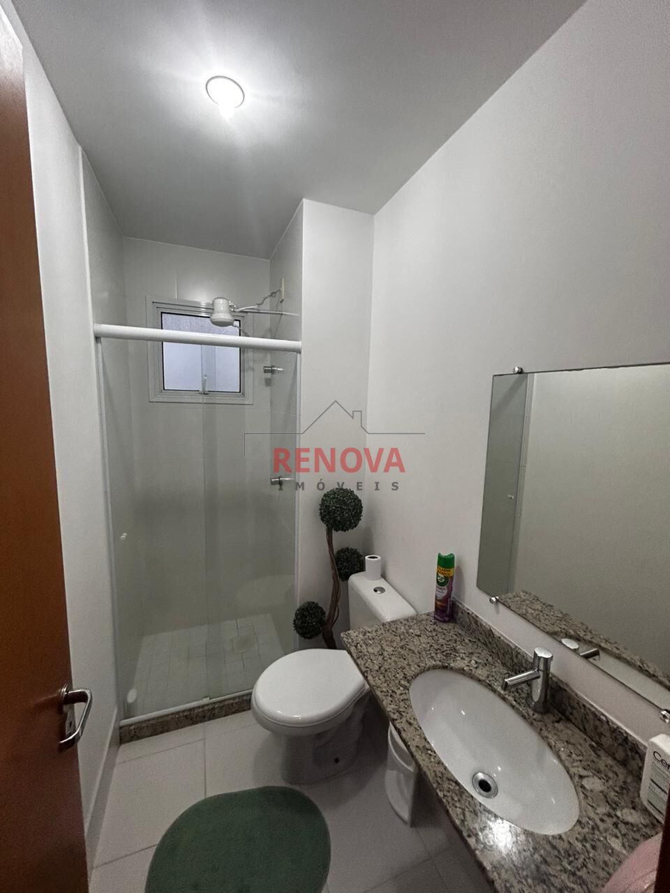 Apartamento à venda com 2 quartos, 65m² - Foto 10