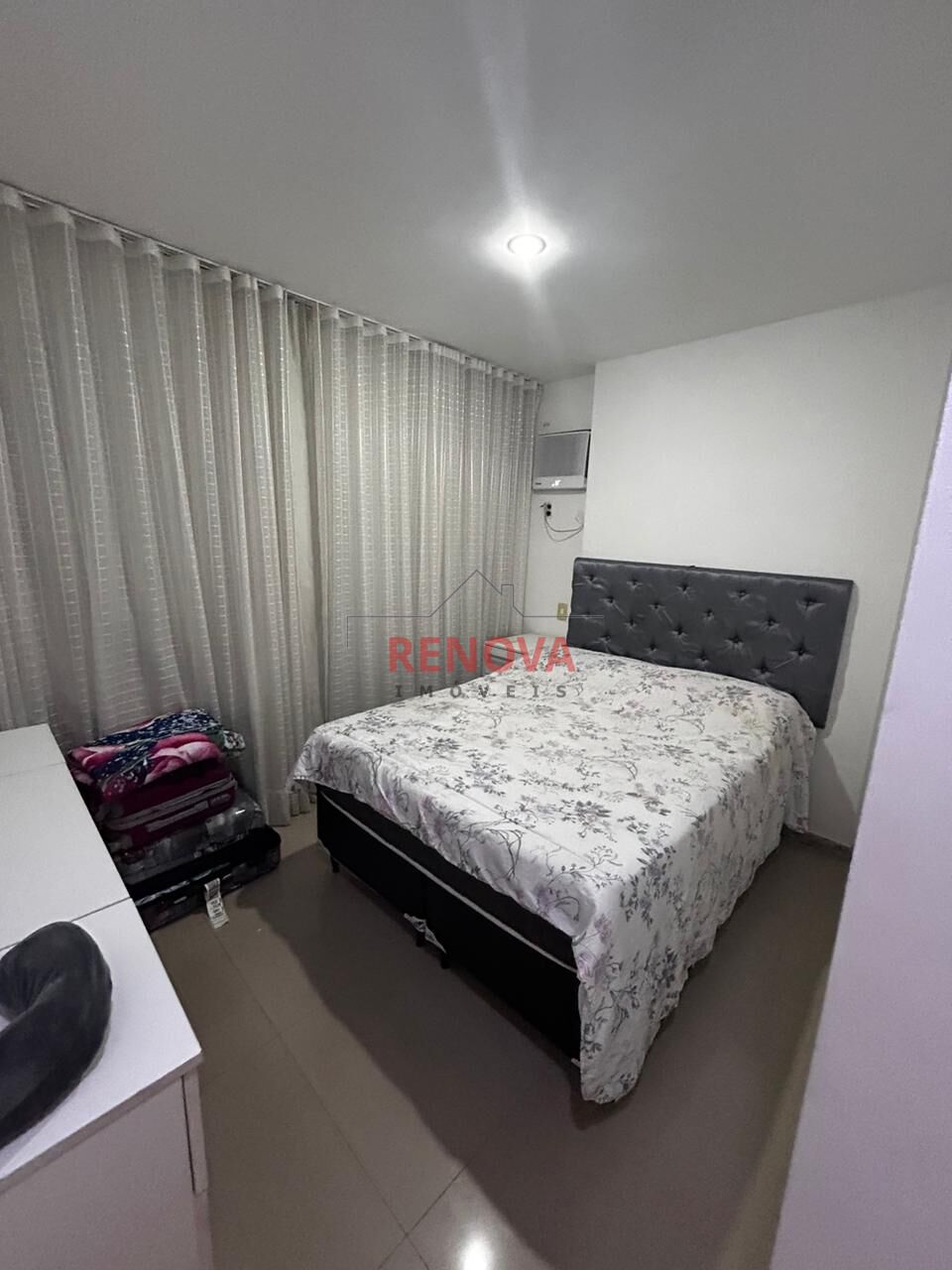 Apartamento à venda com 2 quartos, 65m² - Foto 7