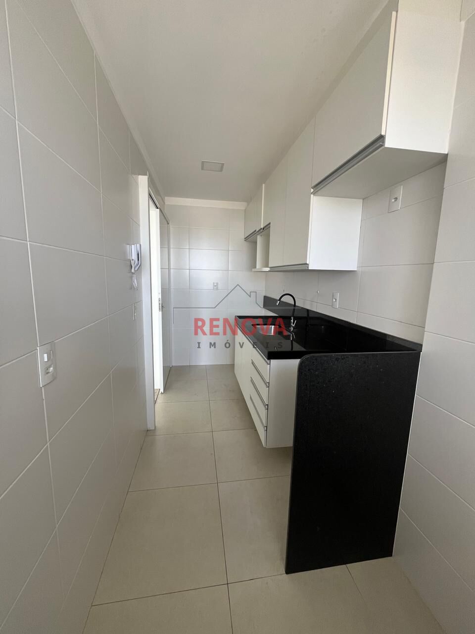 Apartamento para alugar com 2 quartos, 61m² - Foto 8