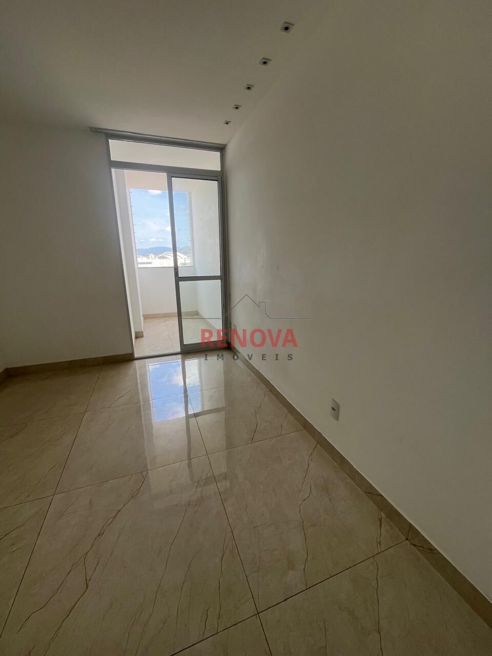 Apartamento para alugar com 2 quartos, 61m² - Foto 11