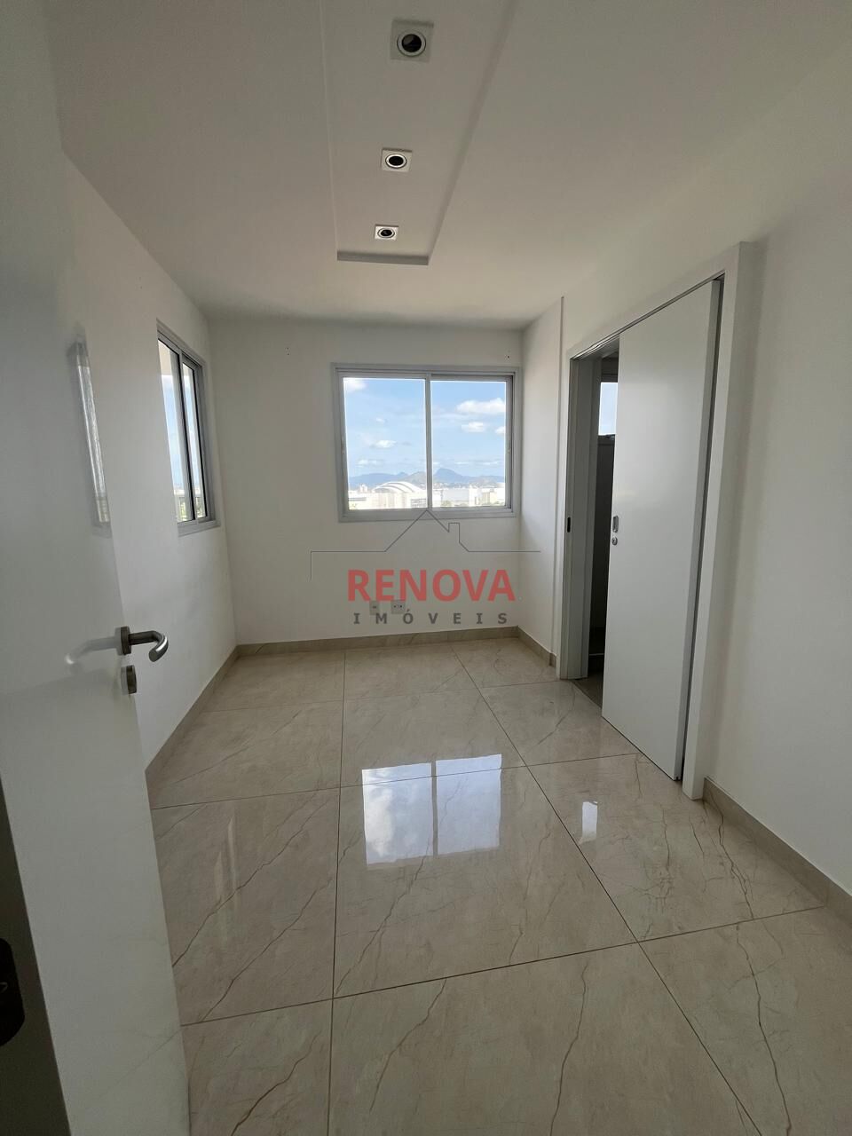 Apartamento para alugar com 2 quartos, 61m² - Foto 9