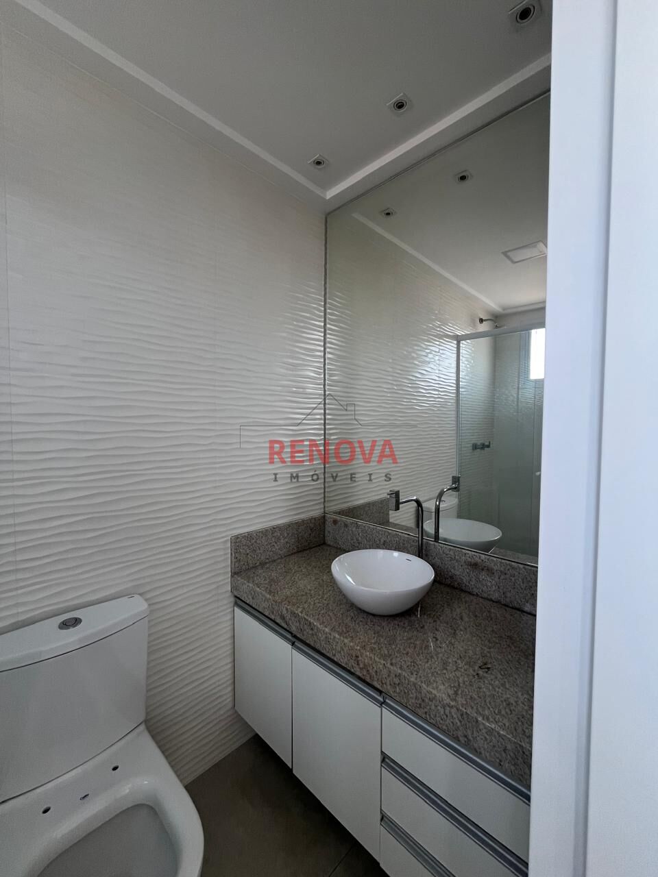 Apartamento para alugar com 2 quartos, 61m² - Foto 12