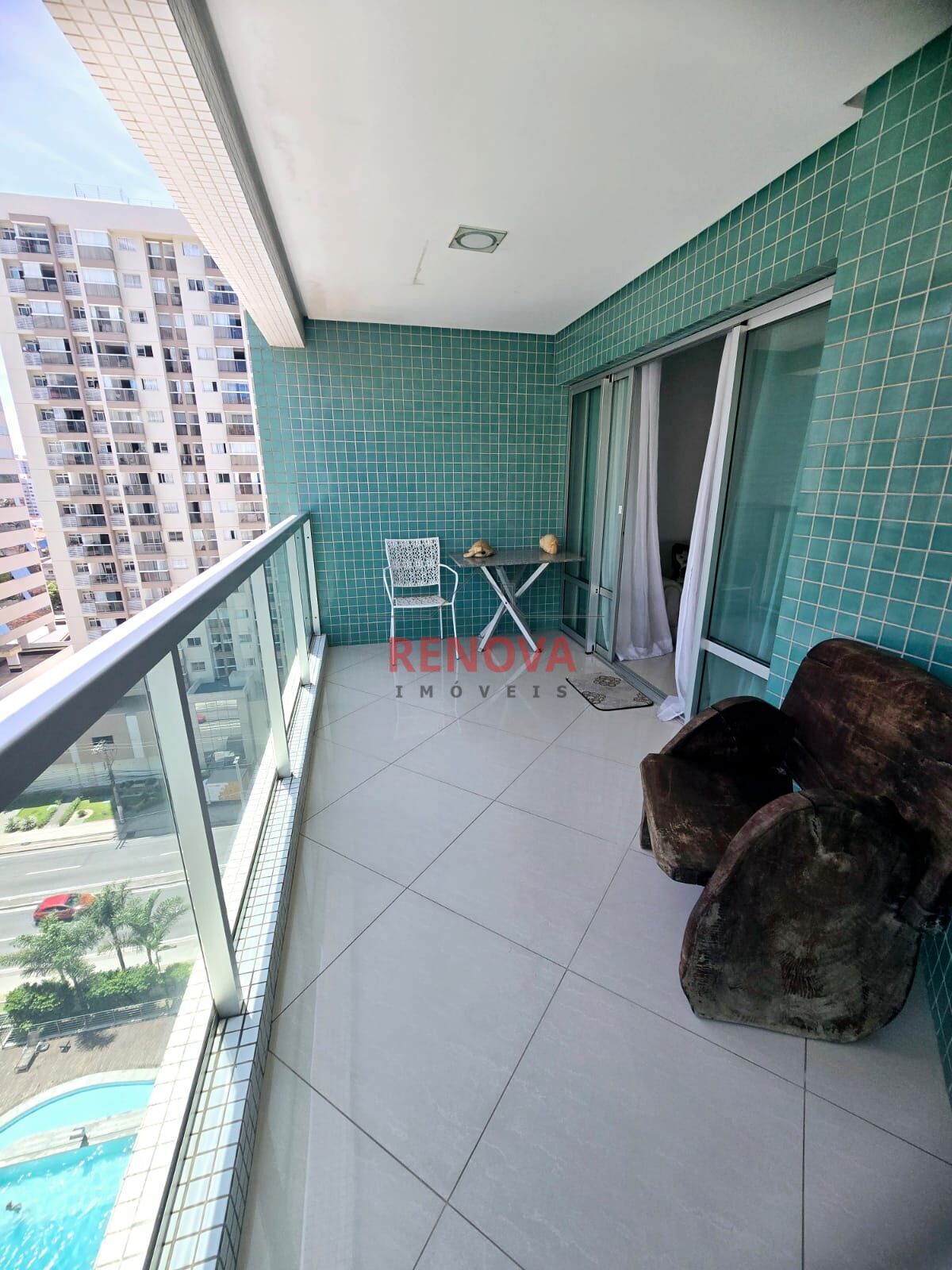 Apartamento, 123 m² - Foto 4