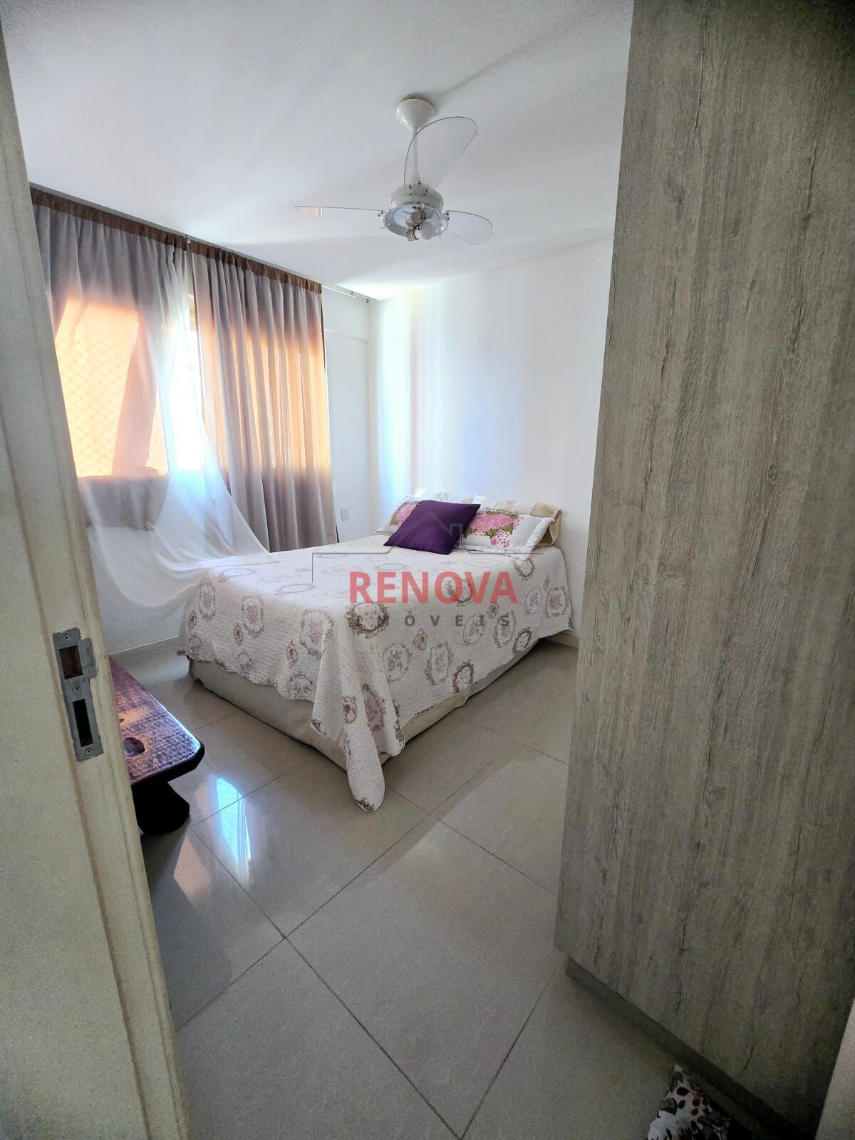 Apartamento, 123 m² - Foto 10