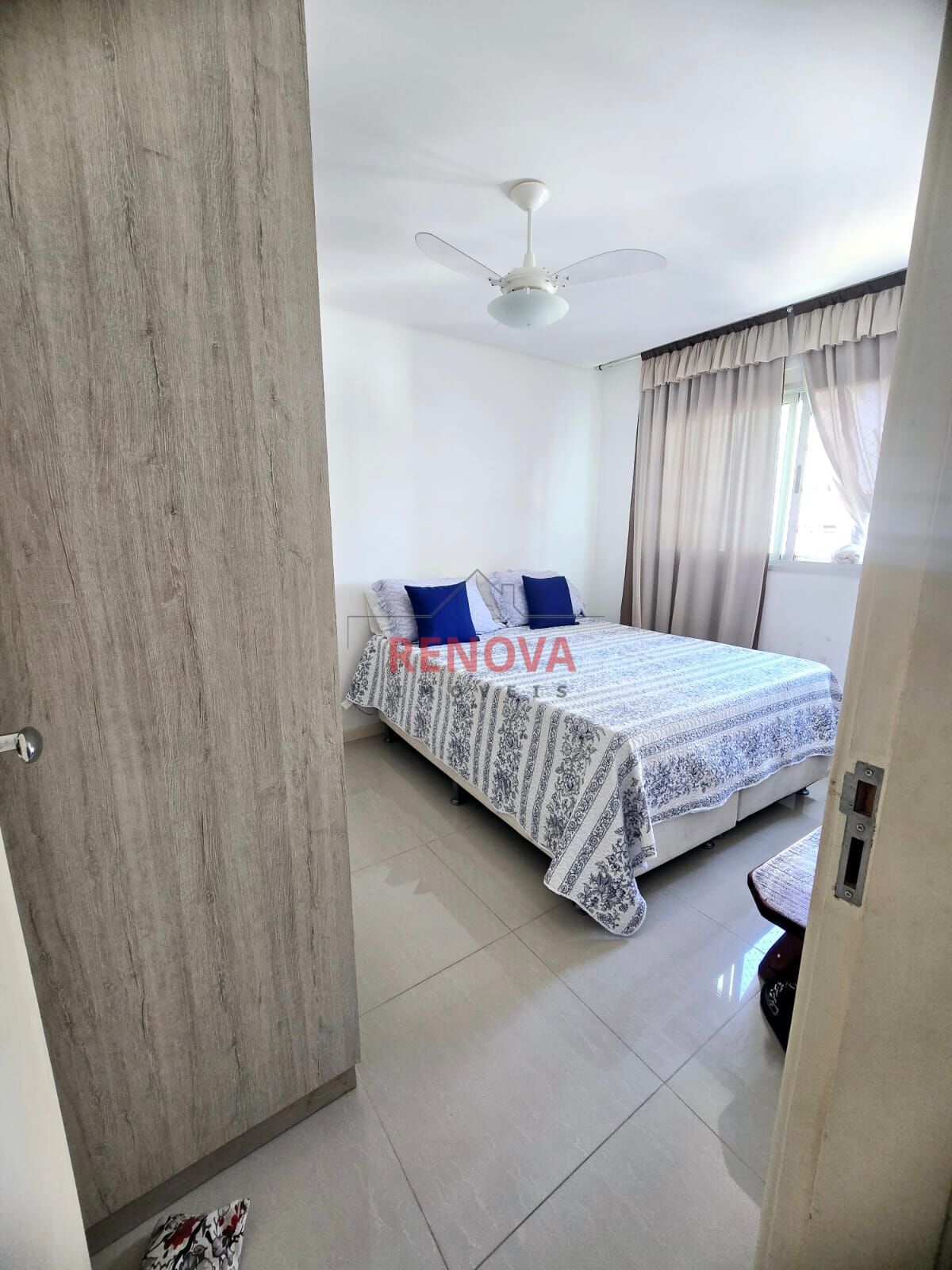 Apartamento, 123 m² - Foto 6