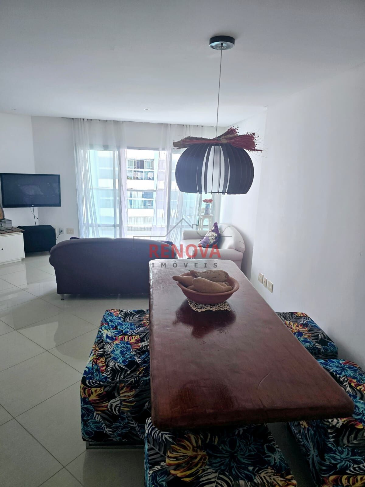 Apartamento, 123 m² - Foto 3