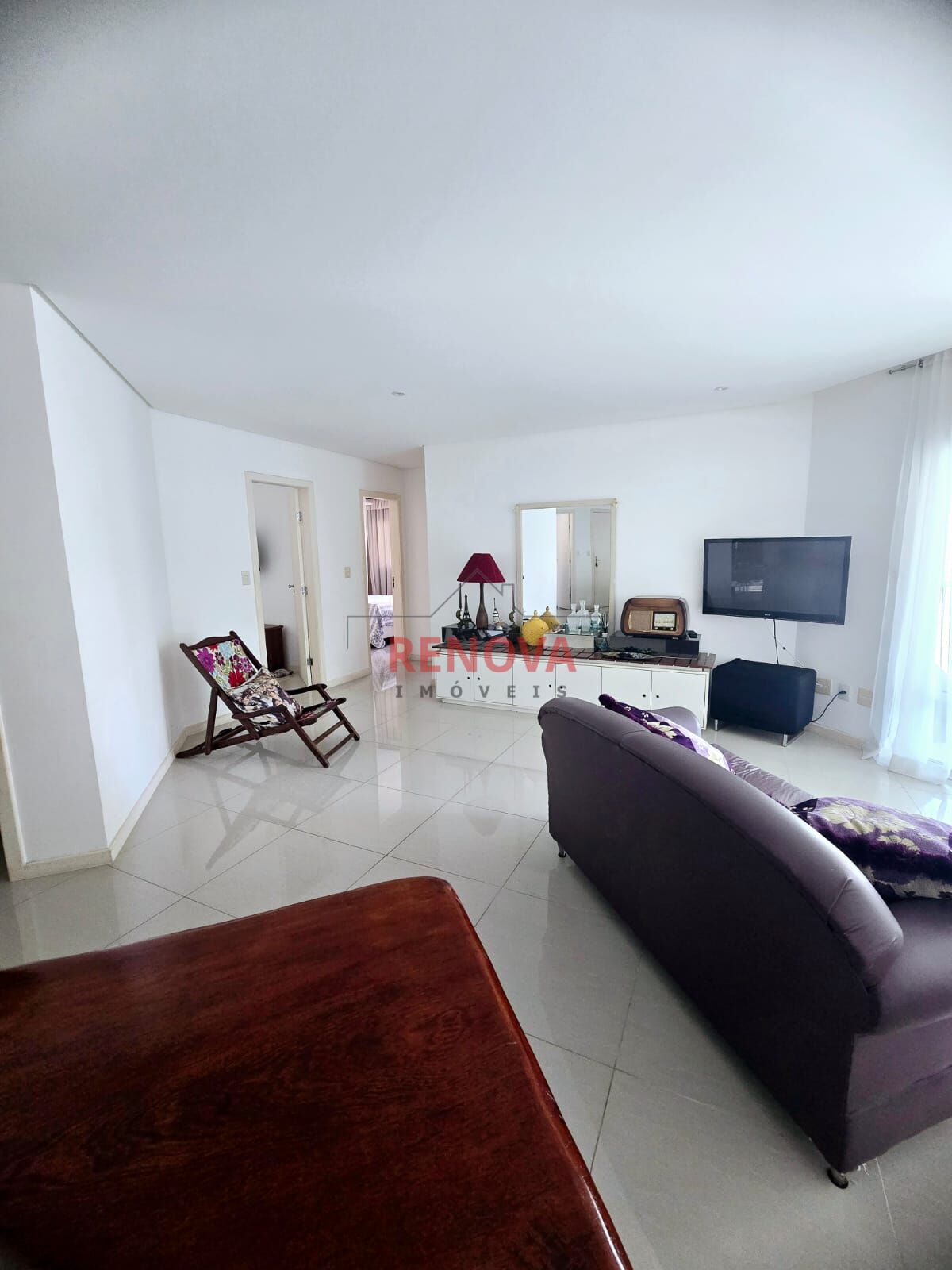 Apartamento, 123 m² - Foto 2