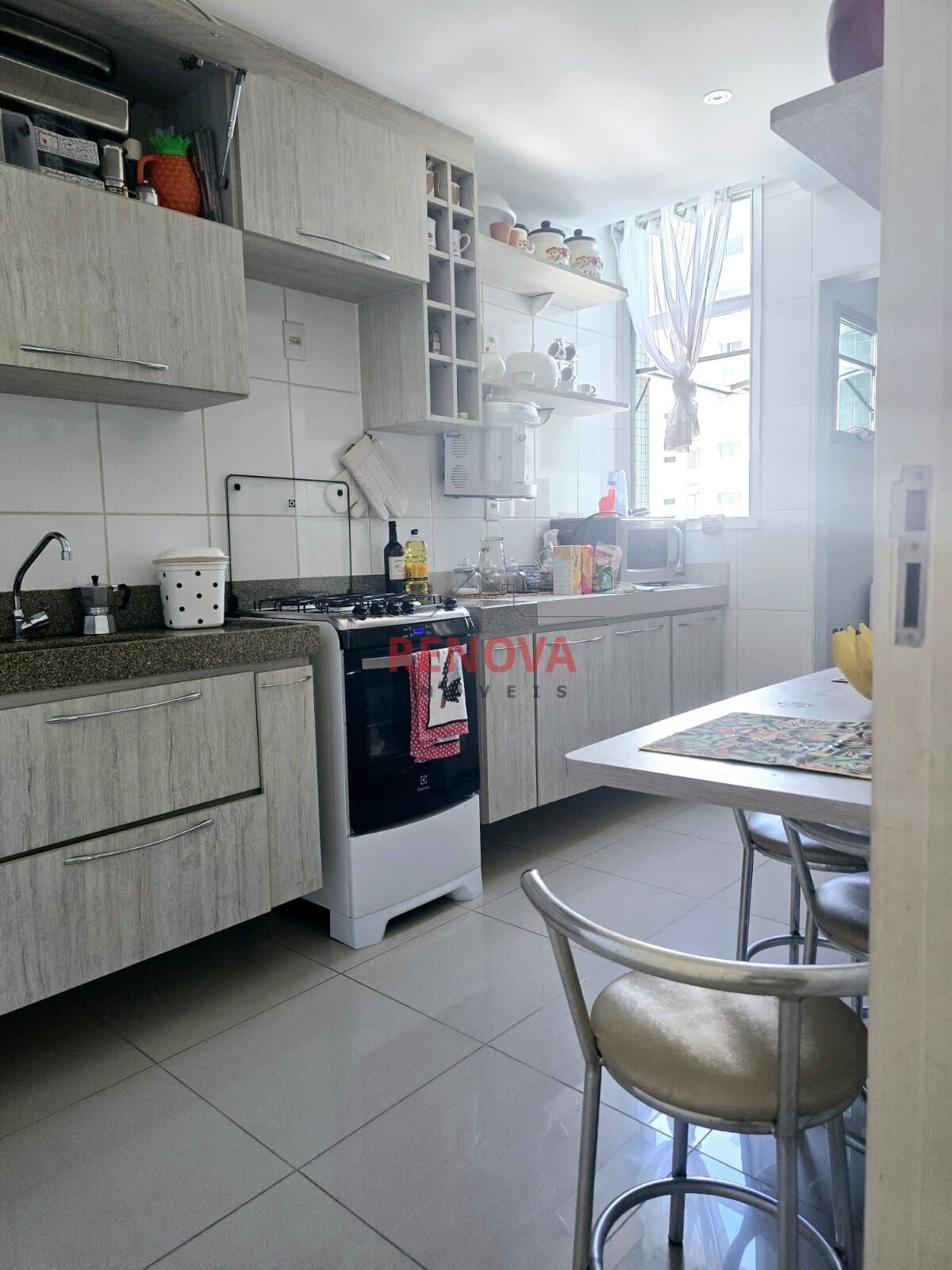 Apartamento, 123 m² - Foto 15