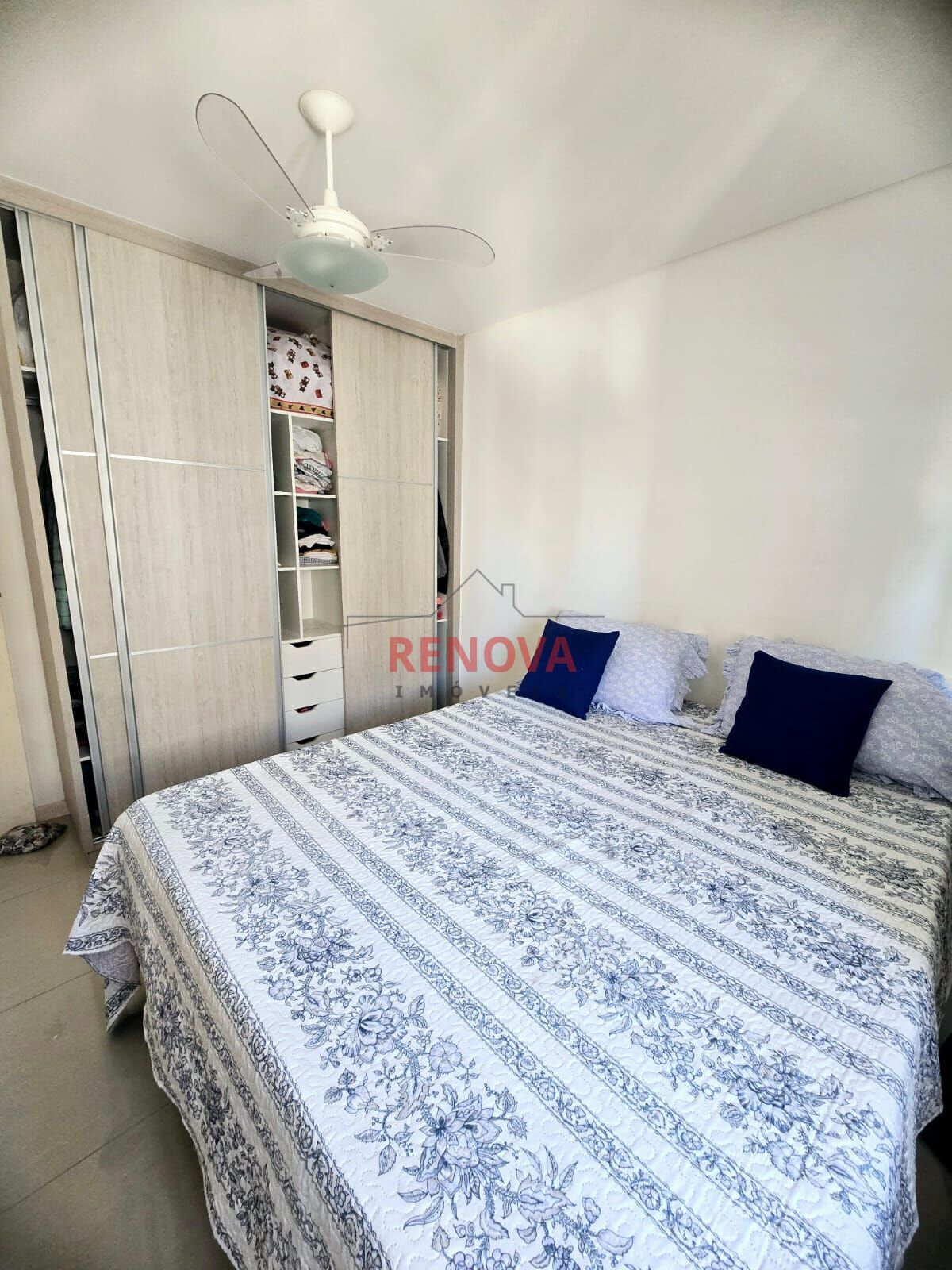 Apartamento, 123 m² - Foto 7