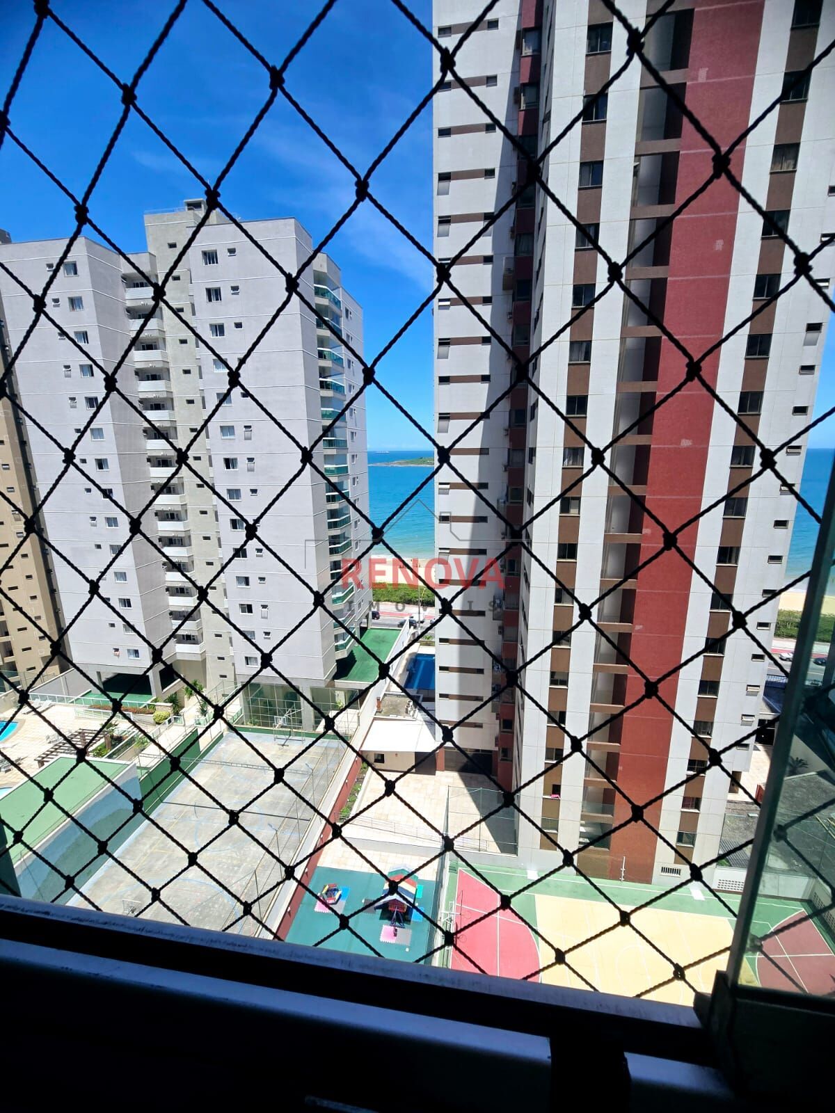 Apartamento, 123 m² - Foto 5