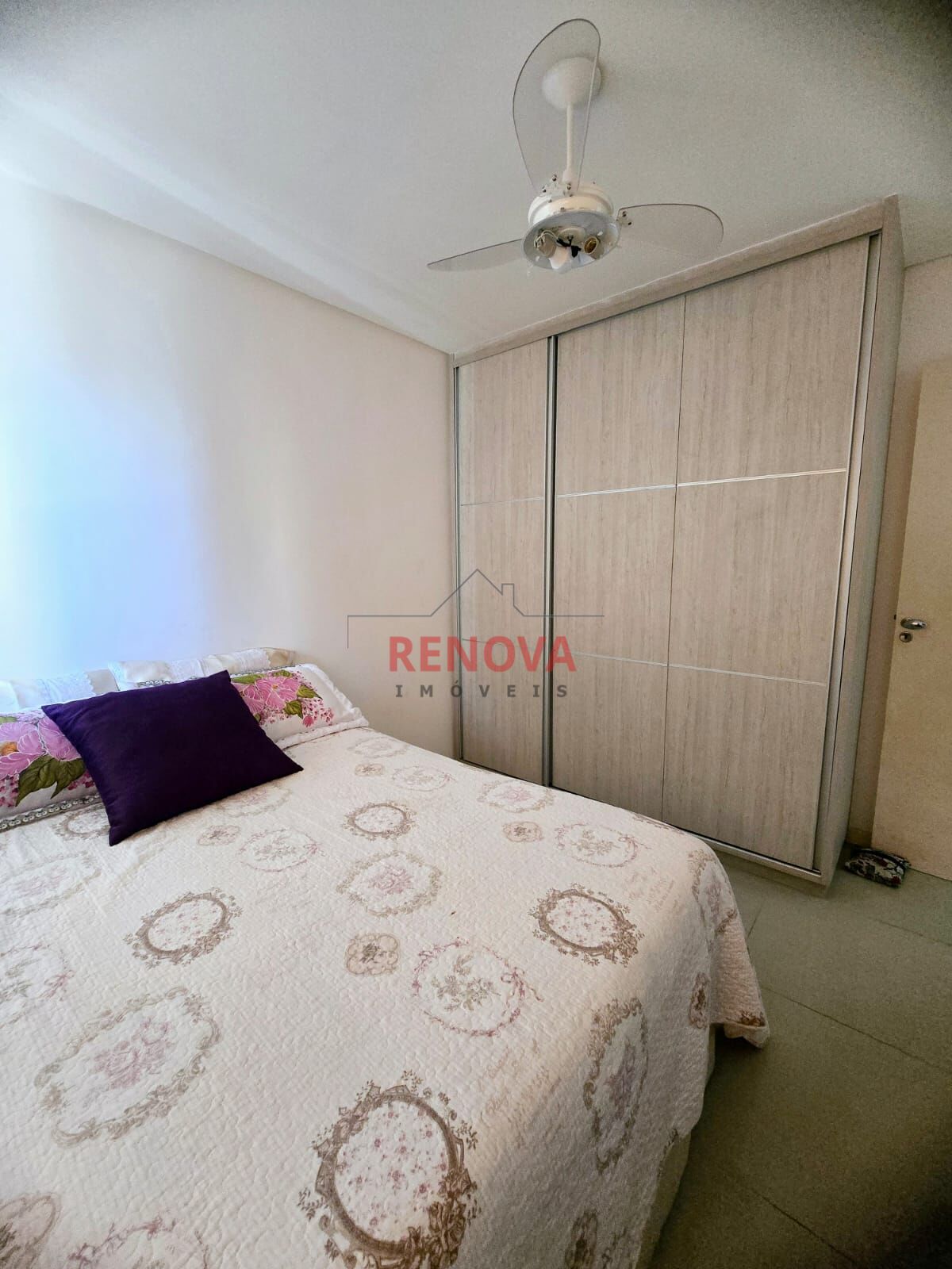 Apartamento, 123 m² - Foto 9