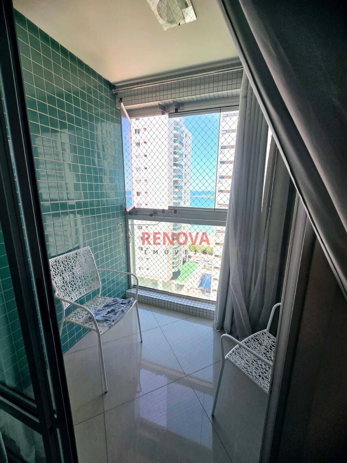 Apartamento, 123 m² - Foto 8