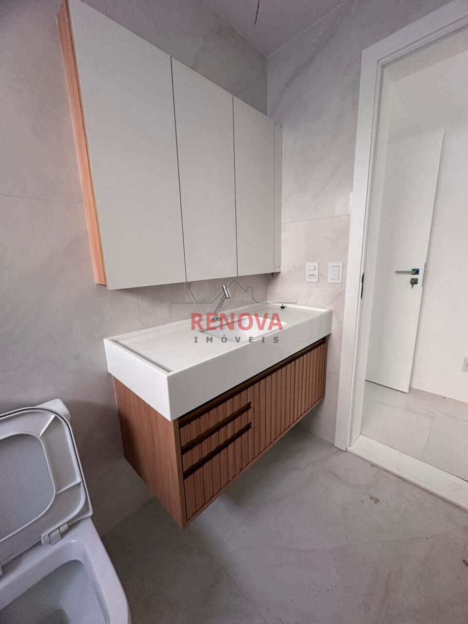 Casa, 3 quartos, 223 m² - Foto 33