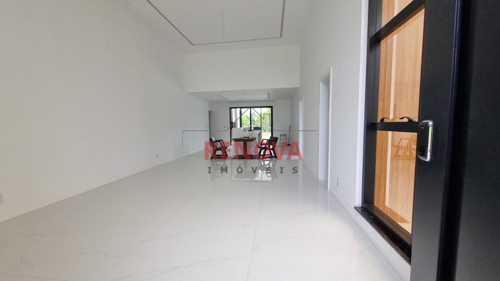 Casa, 3 quartos, 223 m² - Foto 12