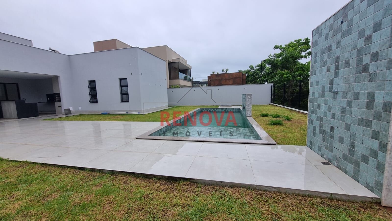 Casa, 3 quartos, 223 m² - Foto 14