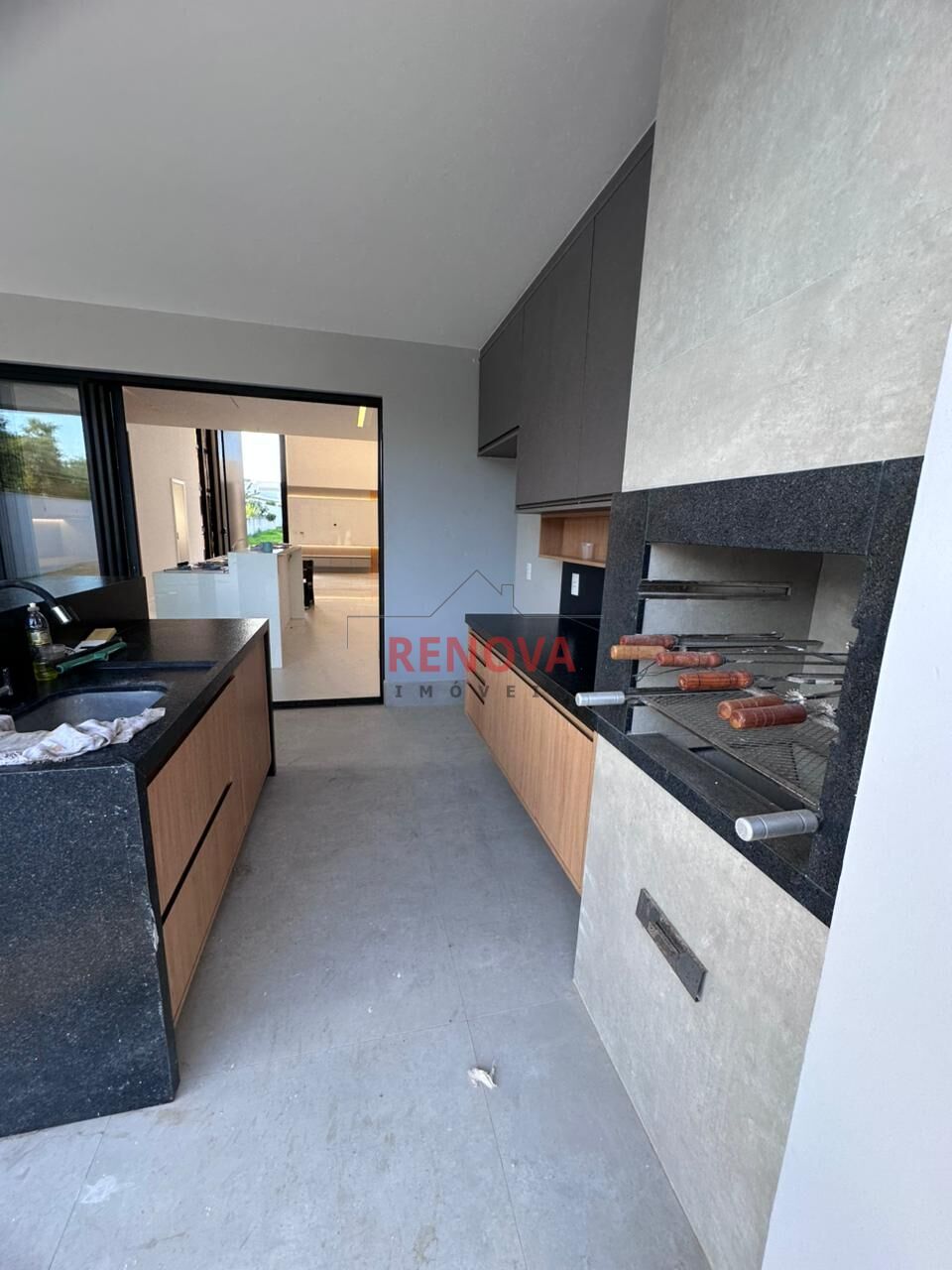 Casa, 3 quartos, 223 m² - Foto 21