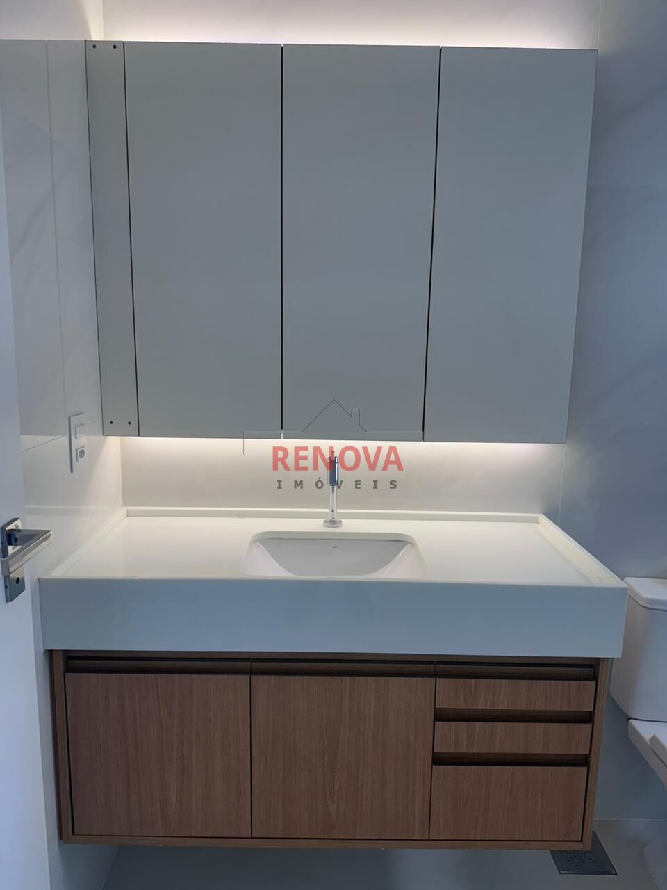 Casa, 3 quartos, 223 m² - Foto 26