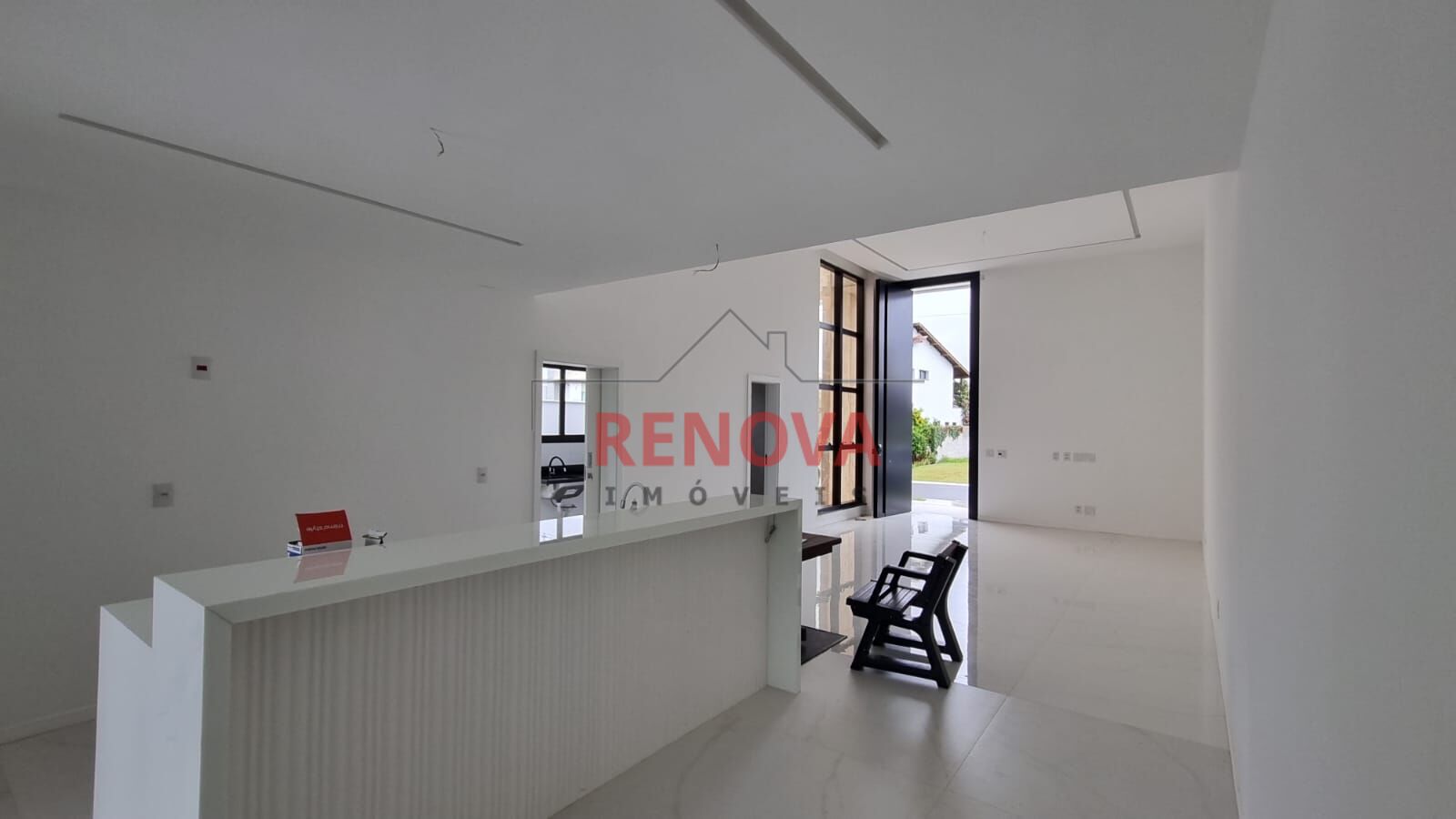 Casa, 3 quartos, 223 m² - Foto 7