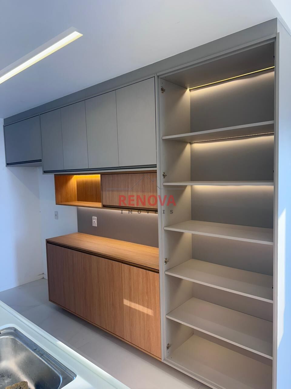 Casa, 3 quartos, 223 m² - Foto 24