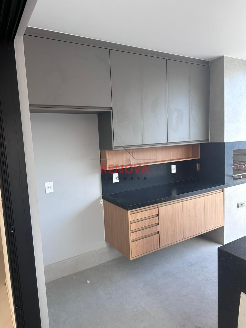 Casa, 3 quartos, 223 m² - Foto 29