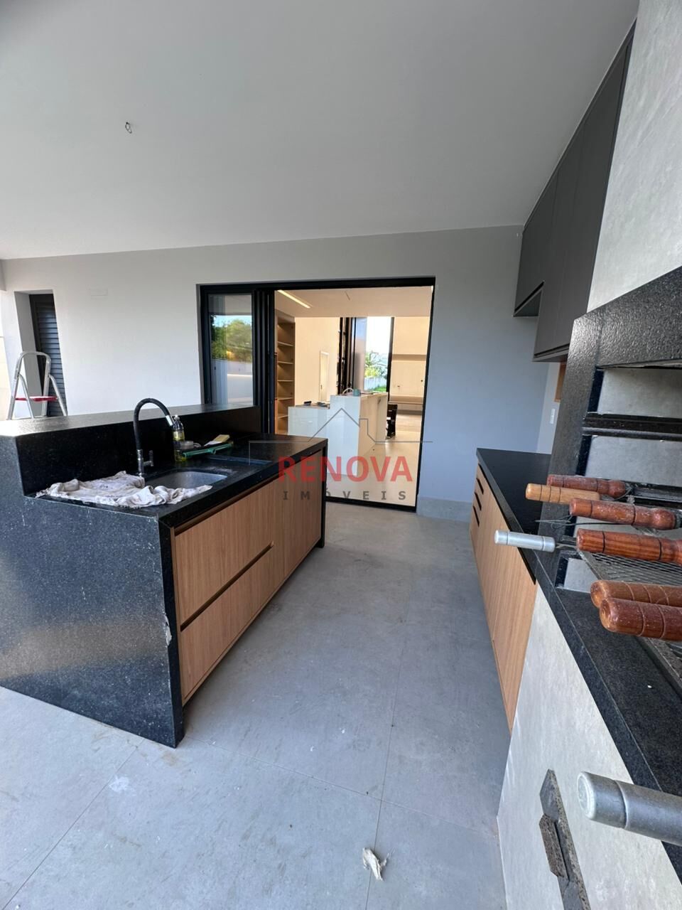 Casa, 3 quartos, 223 m² - Foto 18