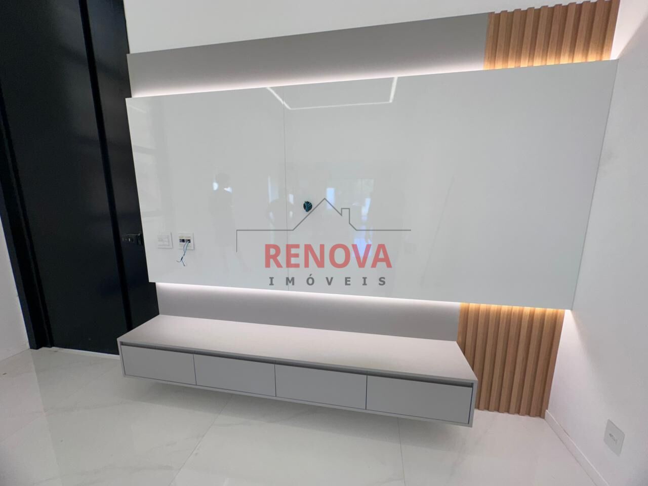 Casa, 3 quartos, 223 m² - Foto 23