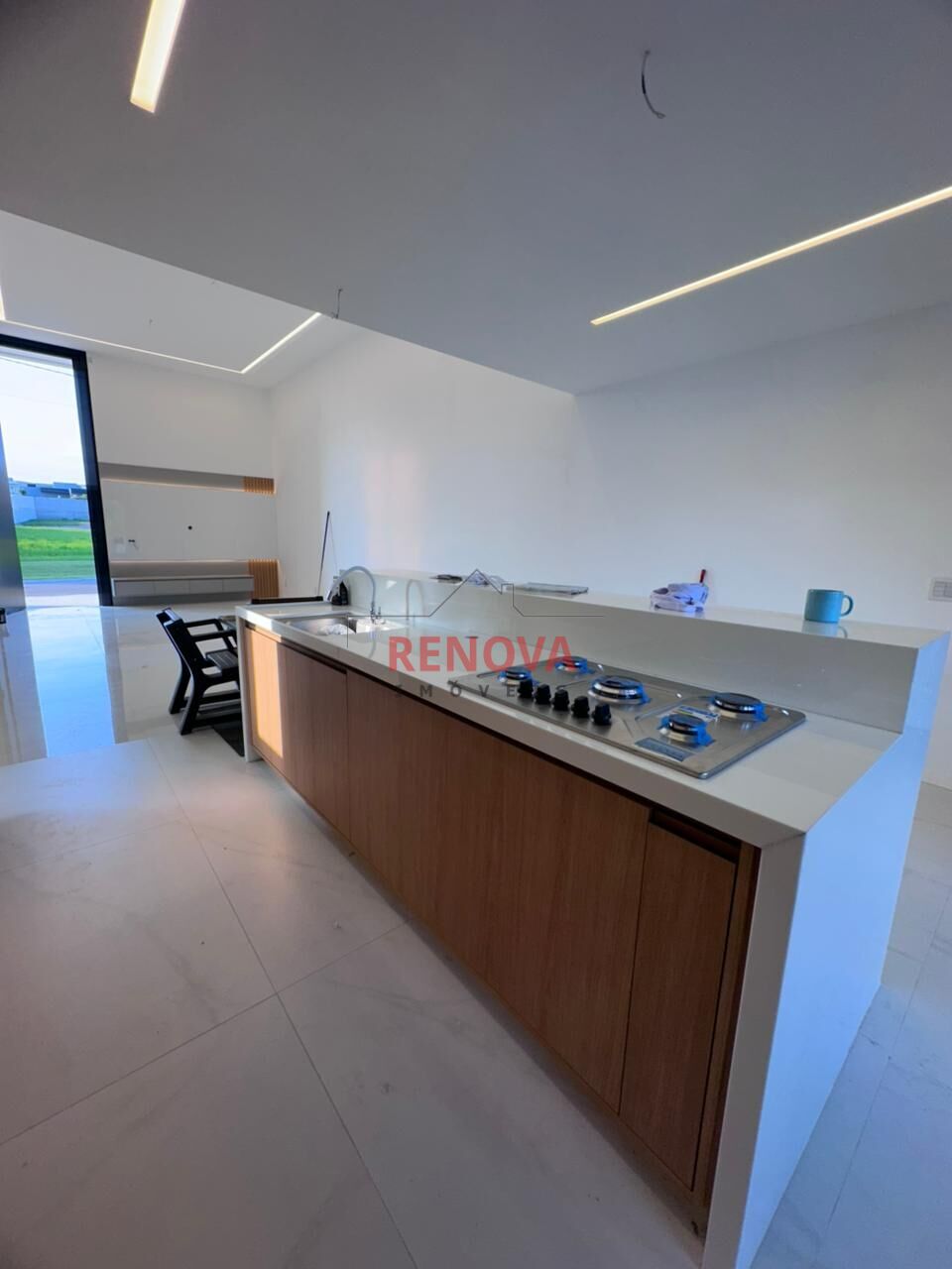 Casa, 3 quartos, 223 m² - Foto 15