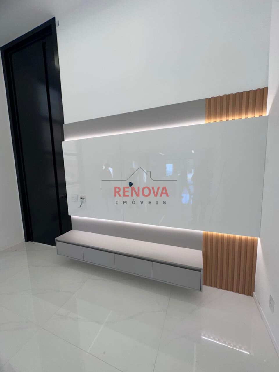 Casa, 3 quartos, 223 m² - Foto 22