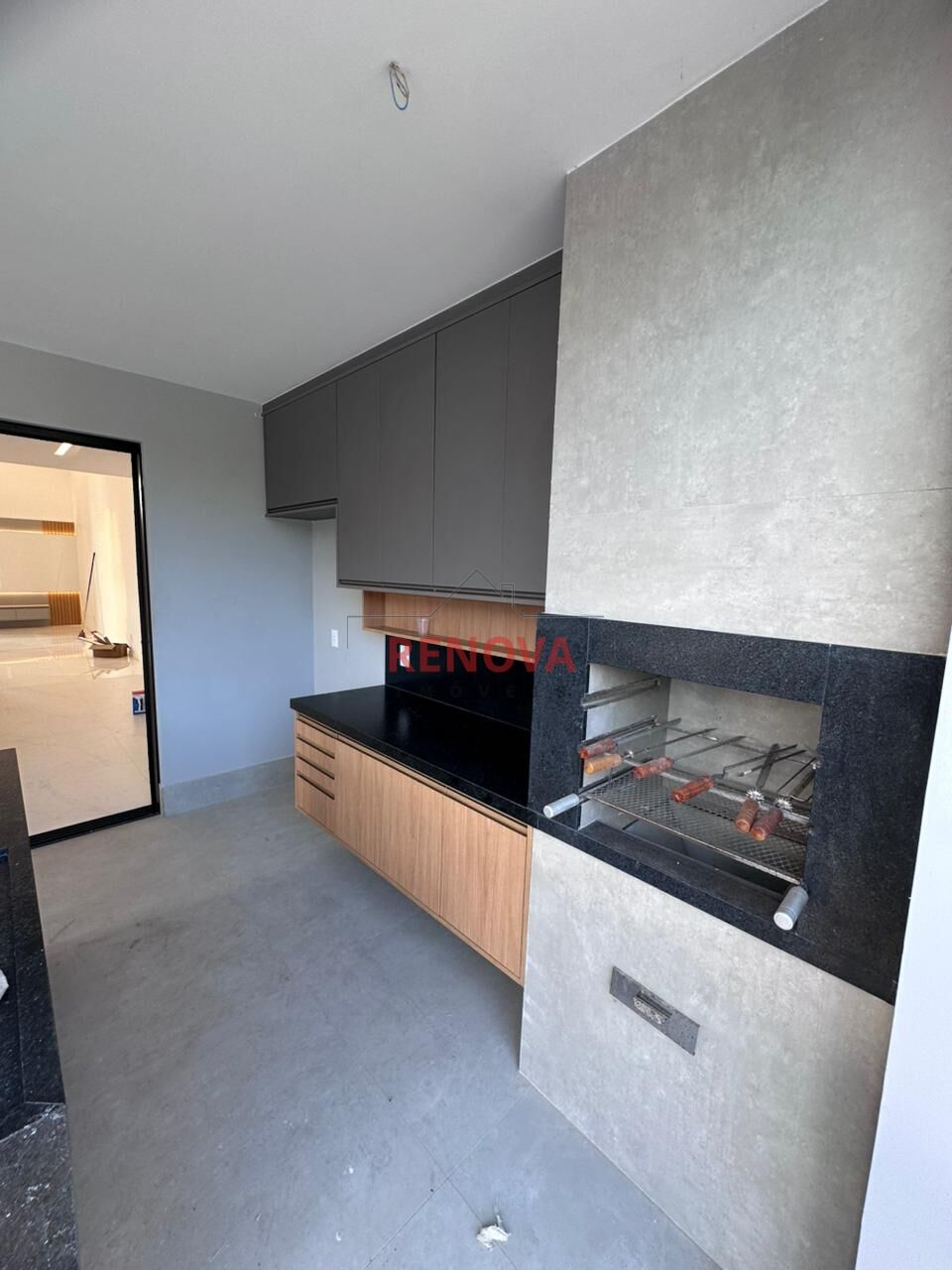 Casa, 3 quartos, 223 m² - Foto 20
