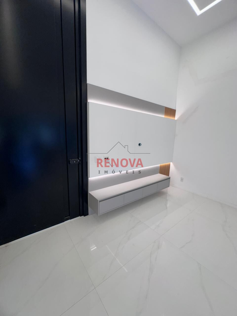 Casa, 3 quartos, 223 m² - Foto 34