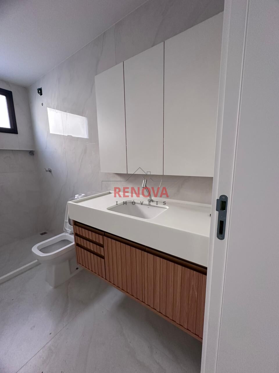 Casa, 3 quartos, 223 m² - Foto 27