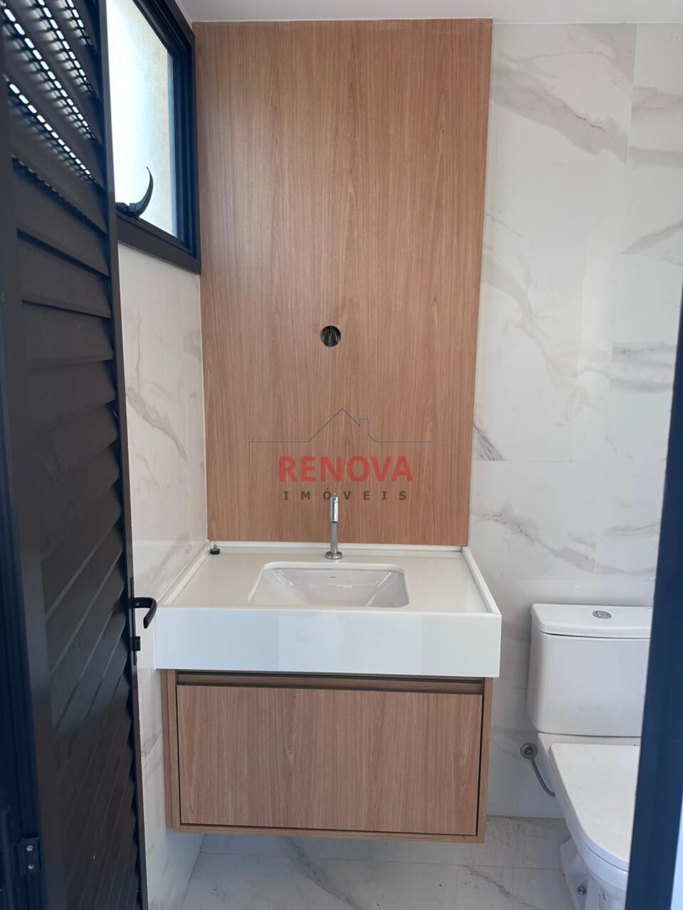 Casa, 3 quartos, 223 m² - Foto 38