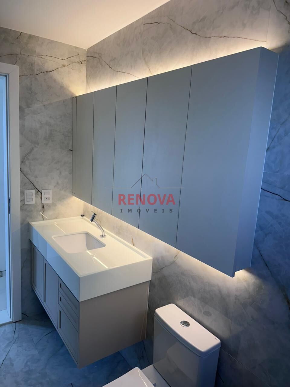 Casa, 3 quartos, 223 m² - Foto 39