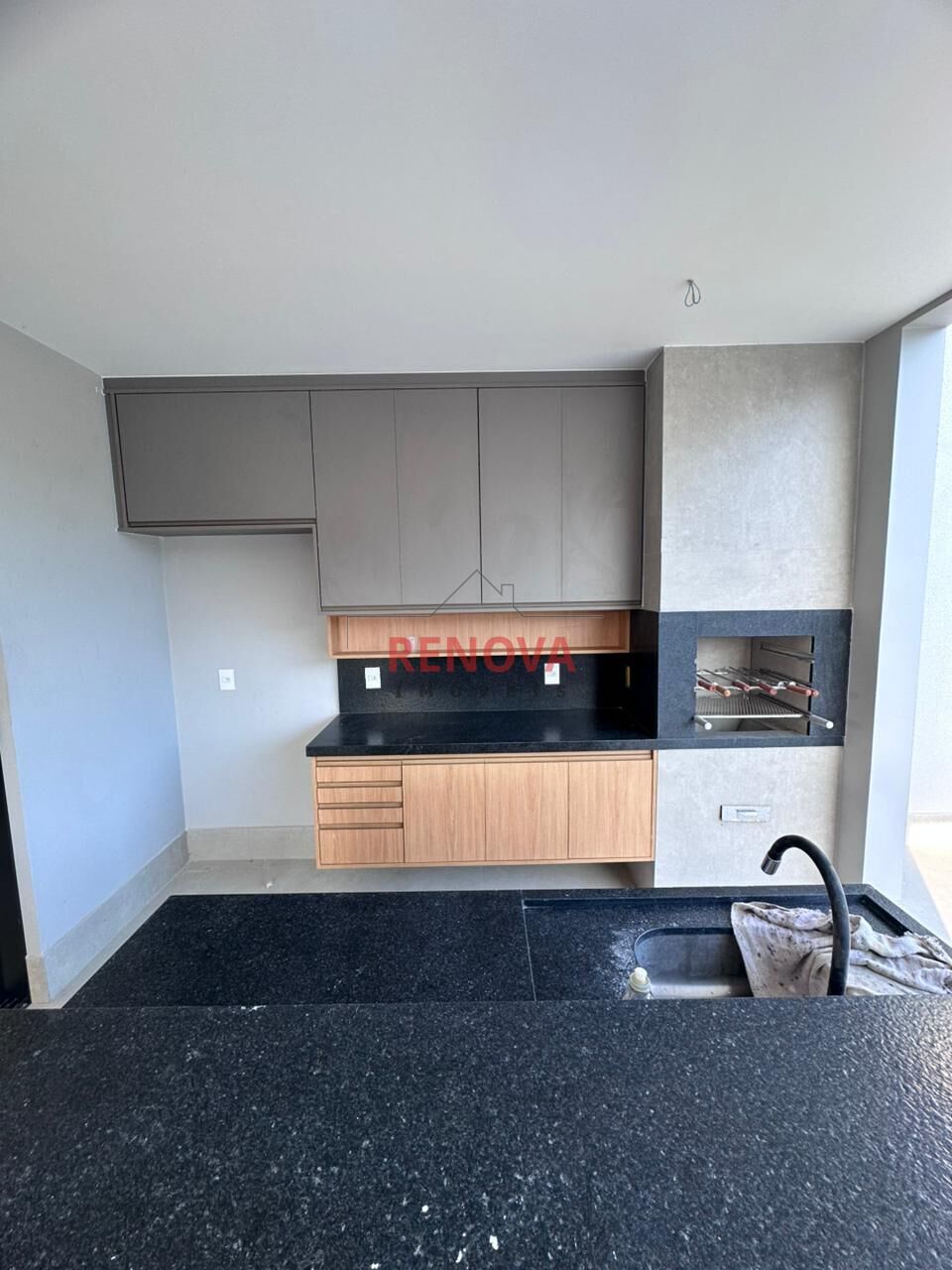 Casa, 3 quartos, 223 m² - Foto 30