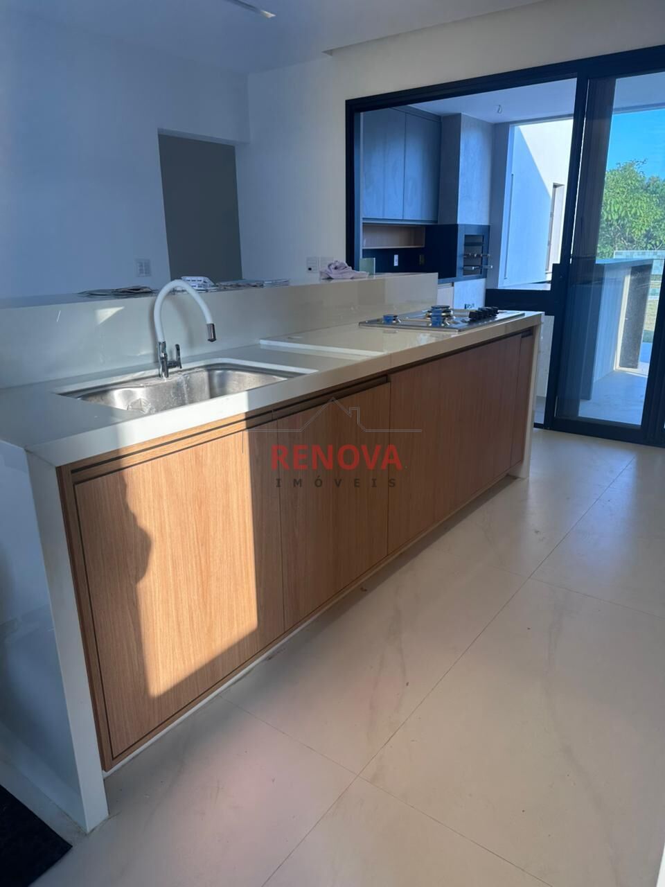 Casa, 3 quartos, 223 m² - Foto 25