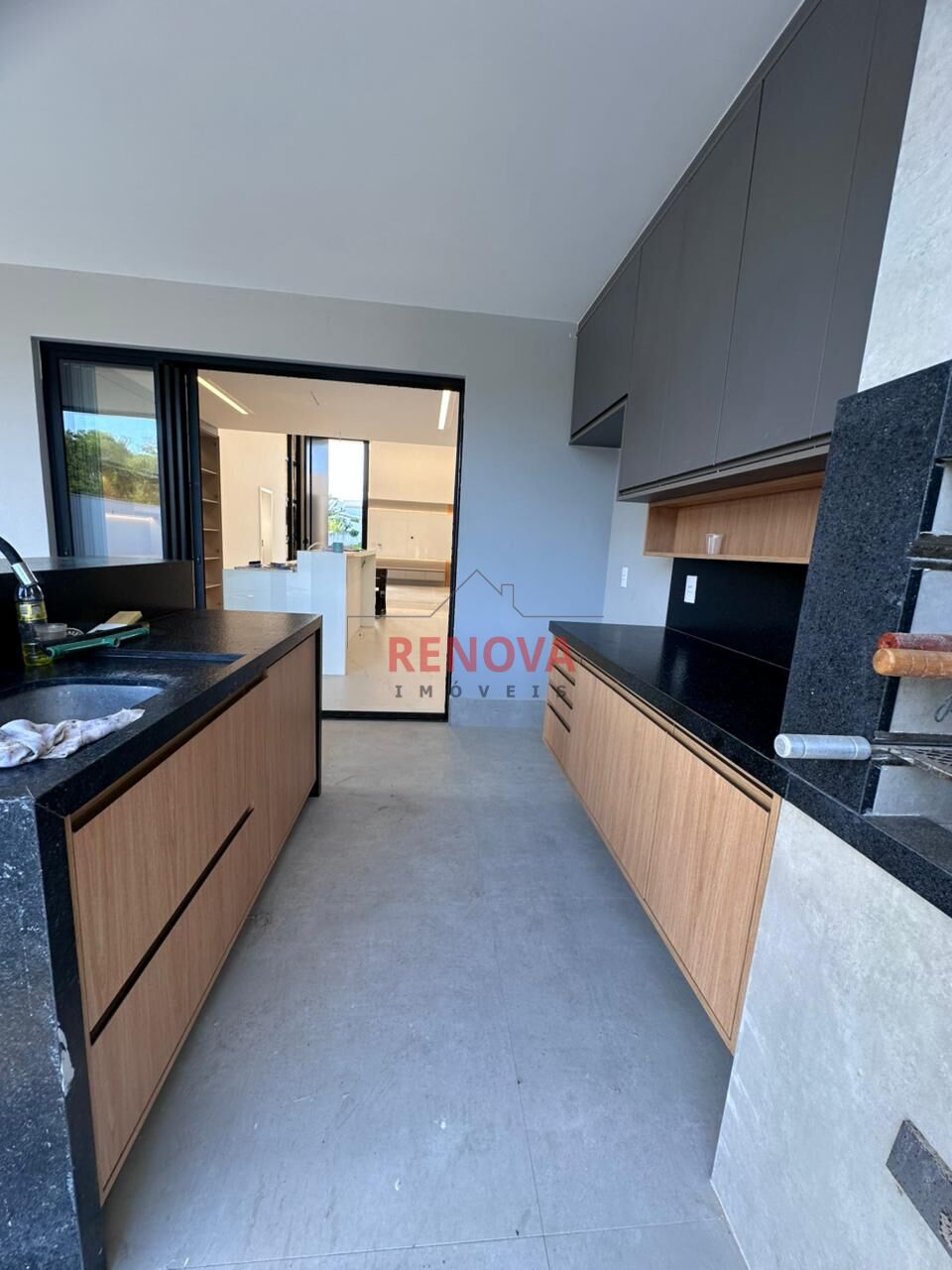 Casa, 3 quartos, 223 m² - Foto 16