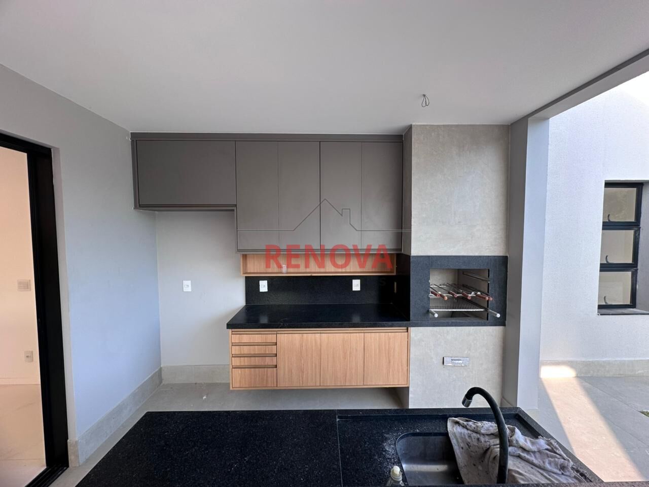 Casa, 3 quartos, 223 m² - Foto 36