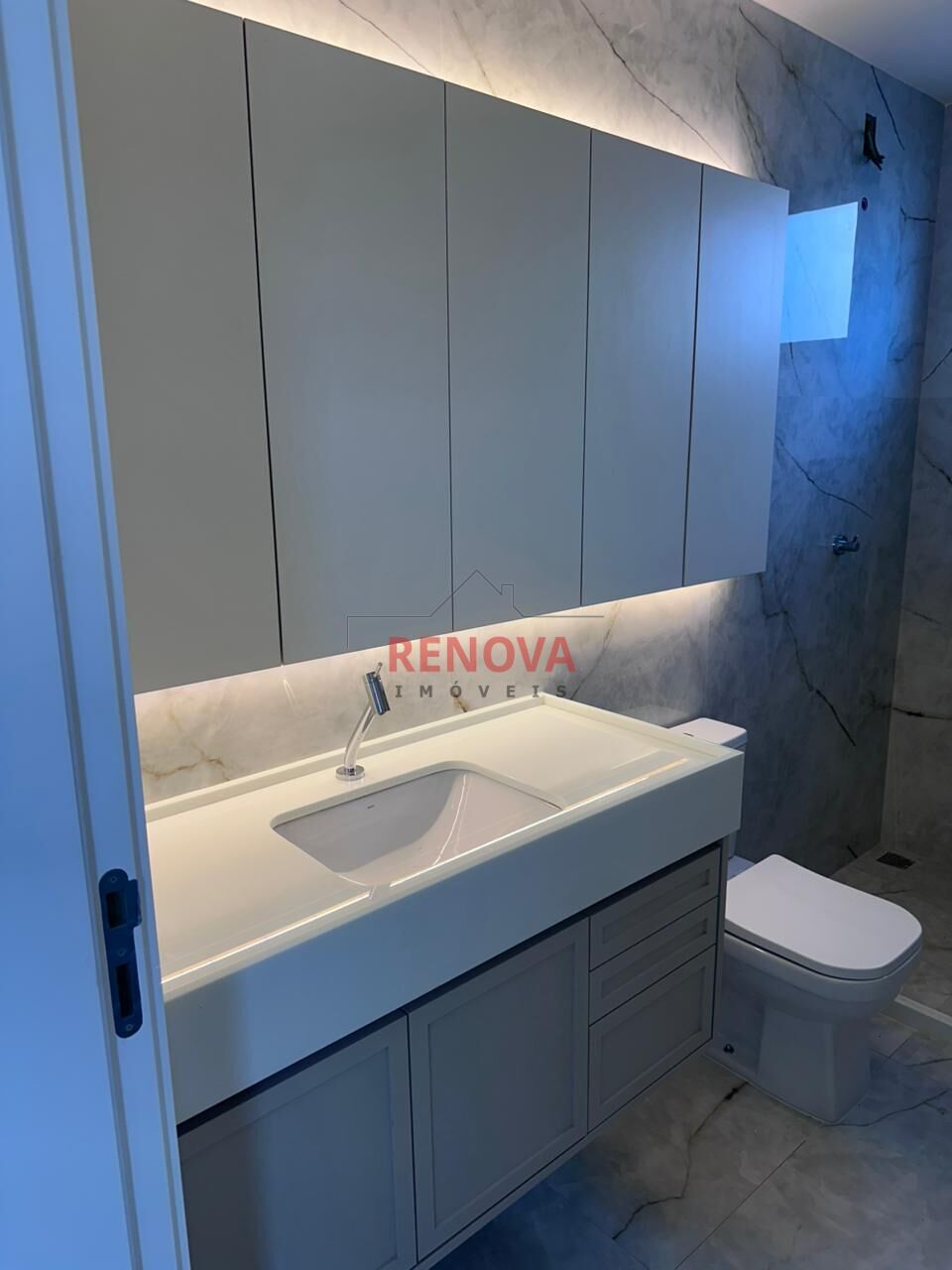 Casa, 3 quartos, 223 m² - Foto 17