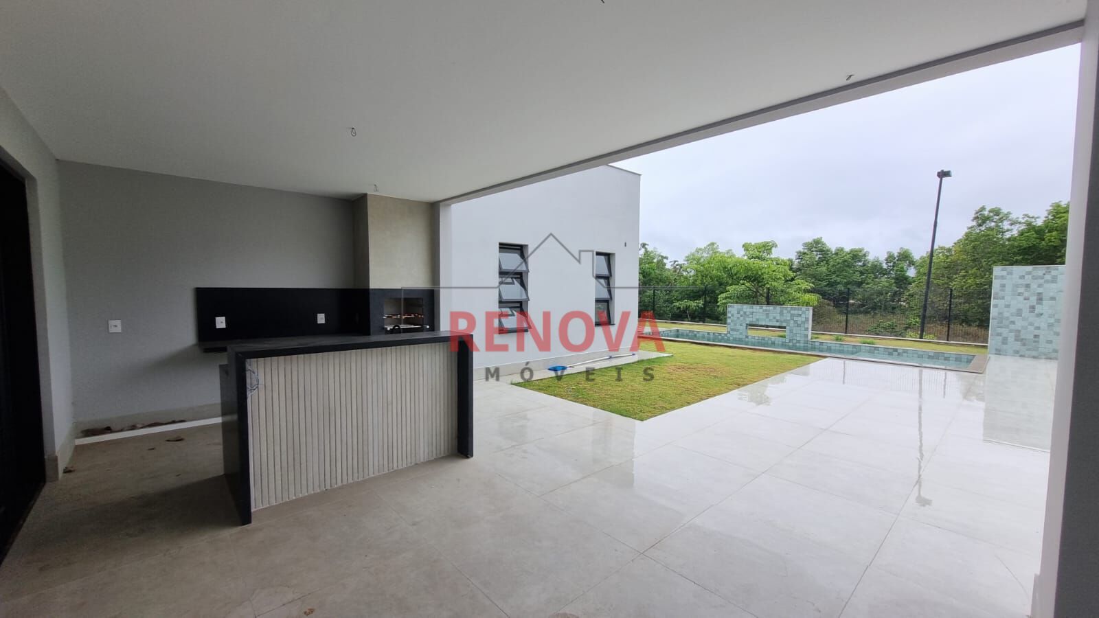 Casa, 3 quartos, 223 m² - Foto 3