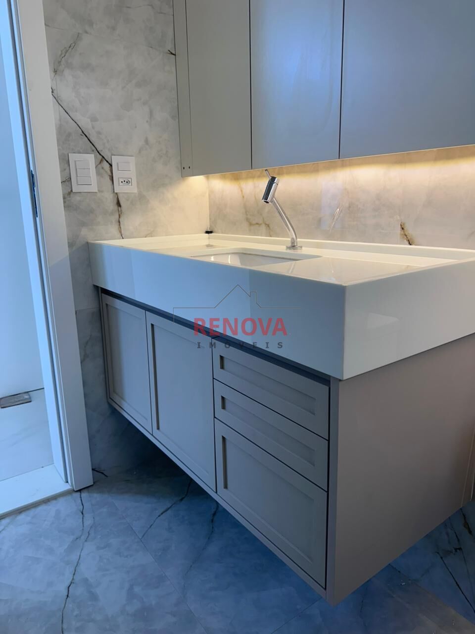 Casa, 3 quartos, 223 m² - Foto 31